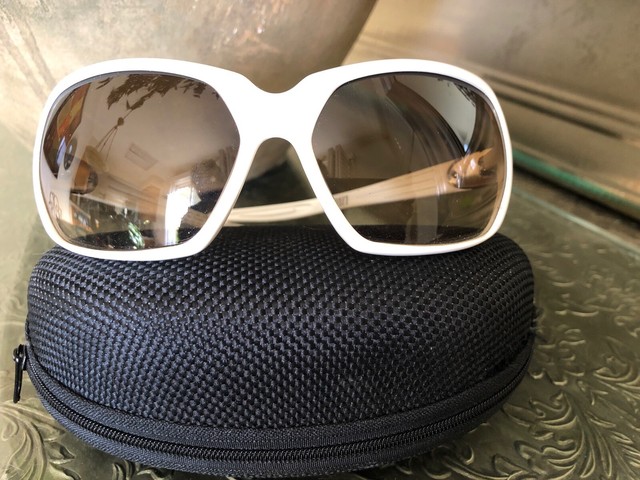 spy sunglasses dynasty