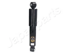 JAPANPARTS MM-10046 REAR SHOCK ABSORBER FOR NISSAN