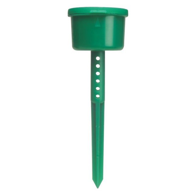 Professional Ant Bait Stations ( 12 Pack ) Indoor and Outdoor Soil Ant