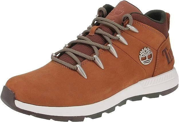 Timberland id deals