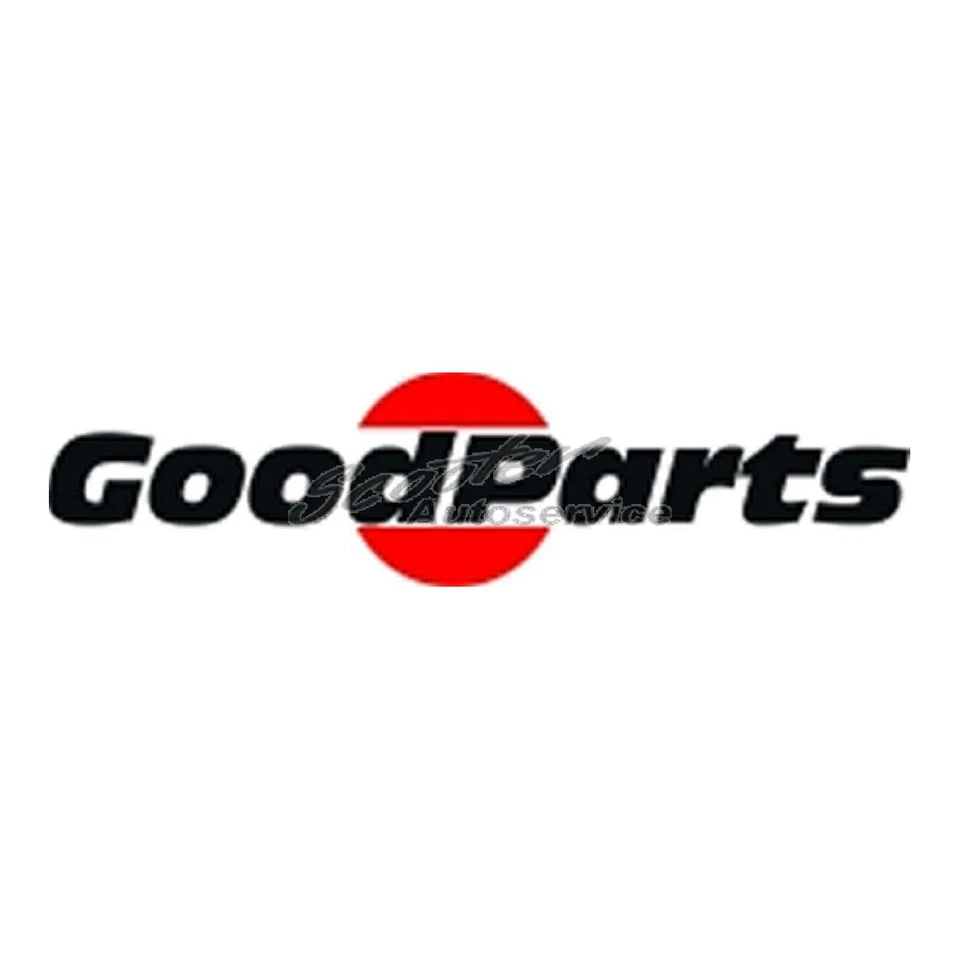 1x 175/65 R14 86T GT Radial Ganzjahresreifen 4-Seasons 3PMSF XL | 84615 - Bild 4 von 4