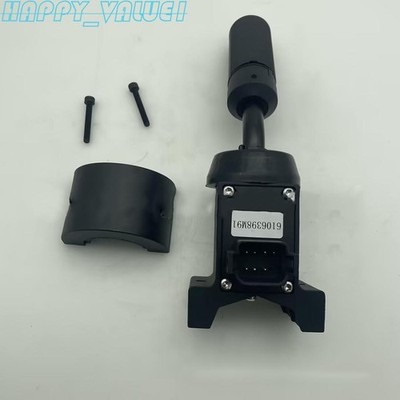 For   TLB 815 TLB820 TLB825 840 860 Control Shift Lever Switch 6106398M91 *mc