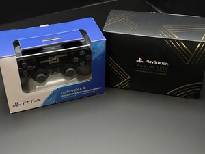 Playstation Award | eBay