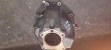 Ford Capri 2.8 Injection Gearbox Bell Housing