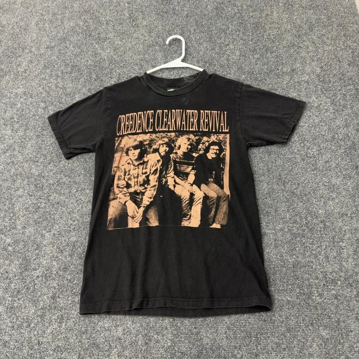Easyriders T-Shirts for Men for sale - eBay