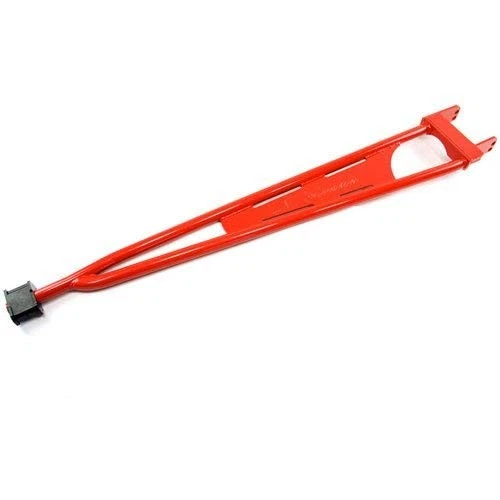 Brazo de par montado en transmisión UMI Performance 2206-R 1982-2002 Camaro/Firebird Foto 4 de 4