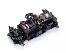 mini z awd products for sale | eBay