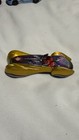 Hot Wheels And Other Die Cast Cars Some Vintage Lot Of 16 — photo 2