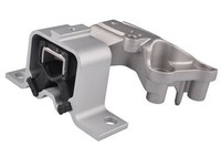 Tedgum Lagerung, Motor TED15487 FüR Dacia Renault