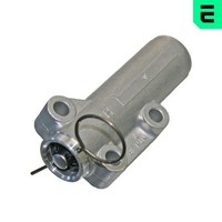 Optimal Riemenspanner Zahnriemen 0-N1364 FüR Passat 3B2 3B5 3B3 Skoda Audi VW B5