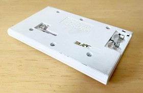 Game & Watch TURTLE BRIDGE Poor Condition item