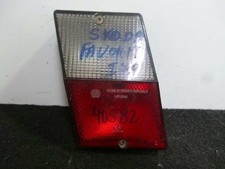 Feu arrière Skoda FAVORIT