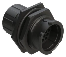 1pc AMPHENOL SINE/TUCHEL FLS714N19PHEC03 Circular Connector