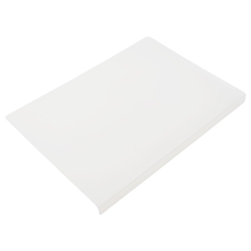 1pc Cakes Cutting Board Cutting Boards 18x14×1.2inch Crylic Cutting Board - Picture 7 of 12