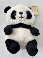 Duolingo Green Owl Plush Toy Plushie of Duo the Owl Cartoon Anime Owl Doll Gifts