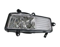 Nebelscheinwerfer Rechts FÜR Audi A6 2008-2011