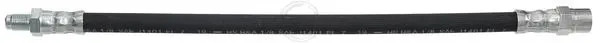 A.B.S.-OE SL 1287-OE Brake Hose for ALFA ROMEO,MERCEDES-BENZ - Image 4