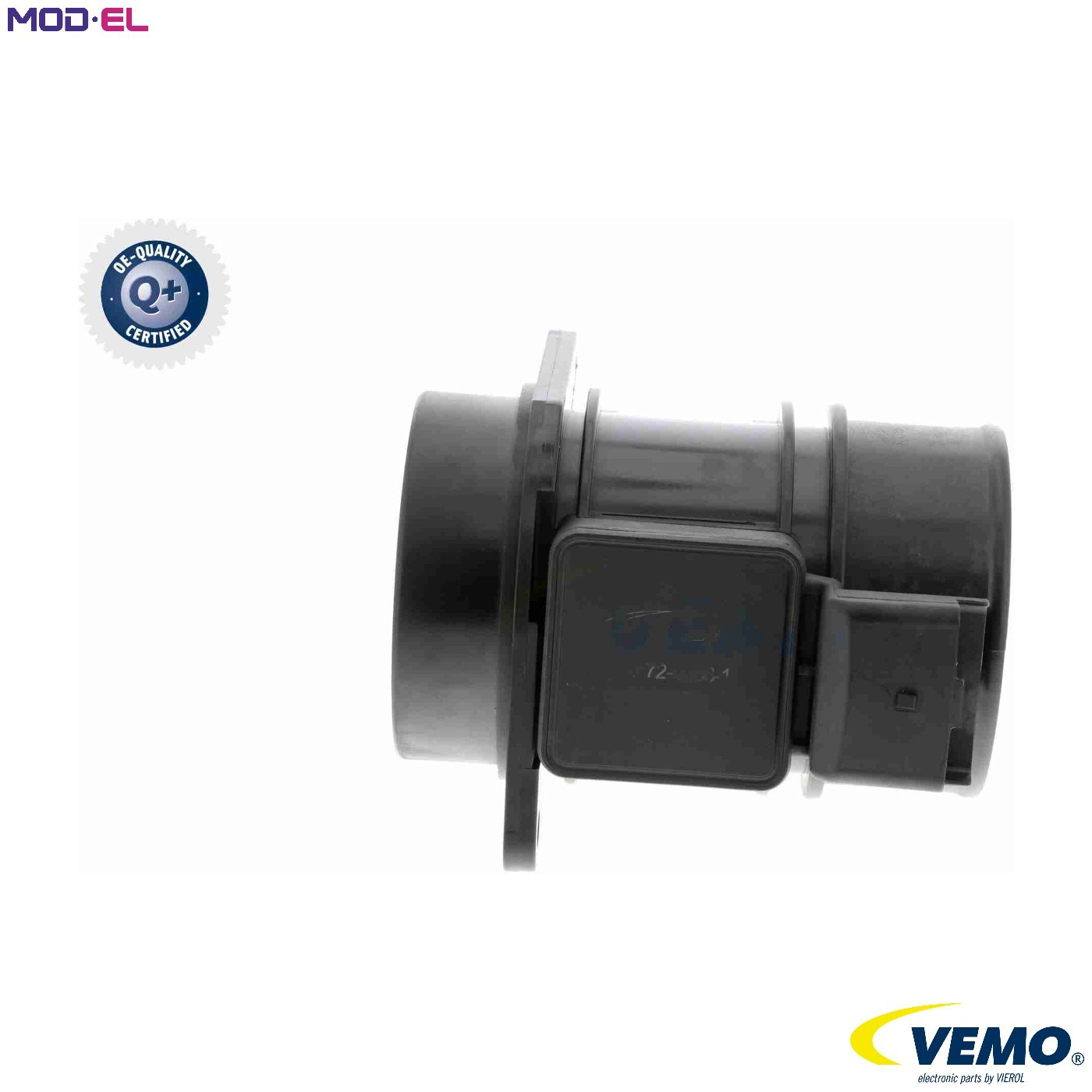 REGULATOR INTERIOR BLOWER V30-79-0009-1 FOR MERCEDES-BENZ C-CLASS/T-Model SLS