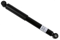 Sachs StoßDäMpfer StossdäMpfer DäMpfer Hinten 350 589