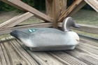 Herters Model 63 Pintail Decoy Pair — photo 5
