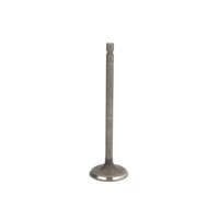 Einlassventil Freccia R6700/RNT
