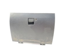 1999 Isuzu Vehicross Oem Black Glove Box