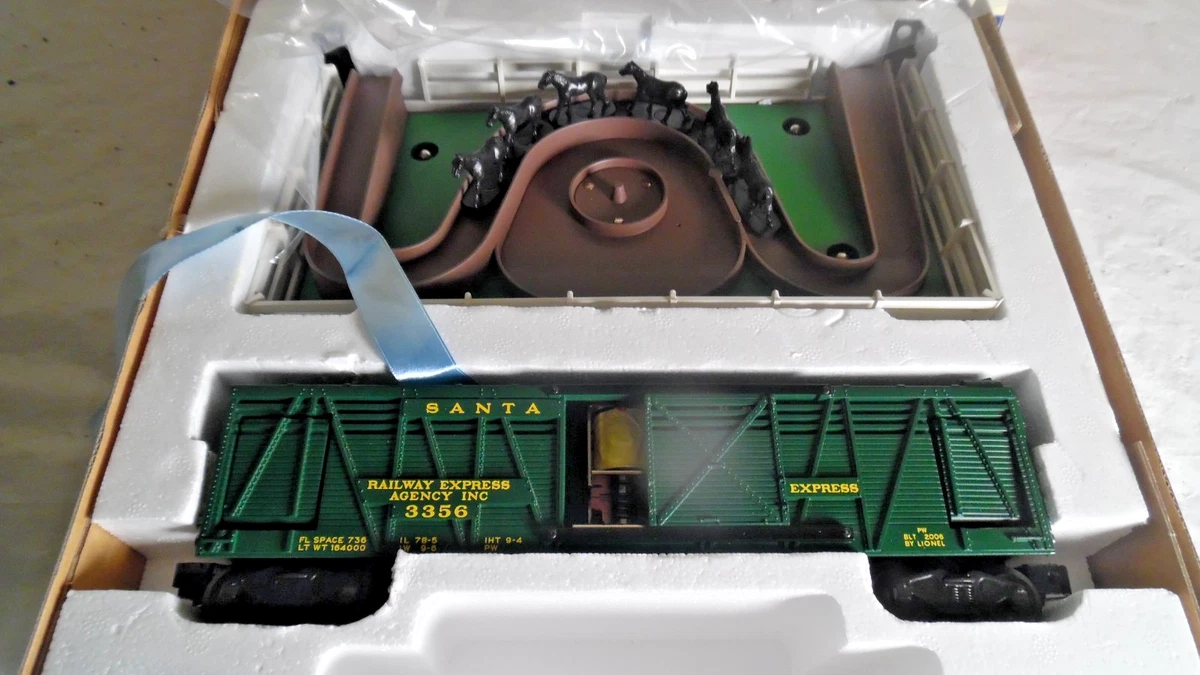 CRRC 模型 Conrad SCHWING concrete pump S 36 X RaZor 78260/0 - 產品介紹- WSI