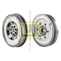 LuK Schwungrad Zweimassenschwungrad Passend FüR Renault ScéNic II JM0/1_ 2.0
