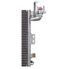 One Stop Solutions 3257 One Stop Solutions 3257 Other Commercial Truck Parts