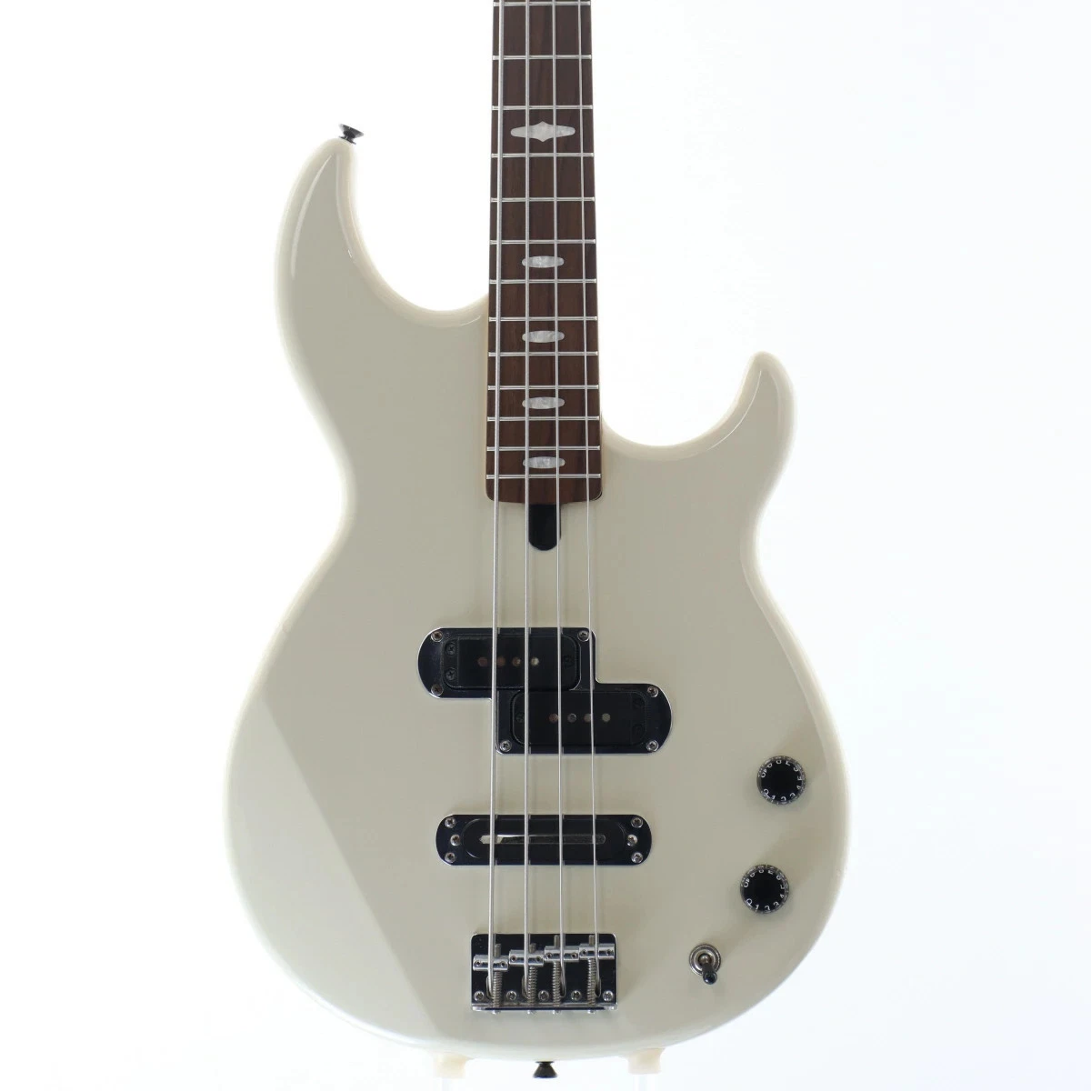 Yamaha Bb424 for sale - eBay