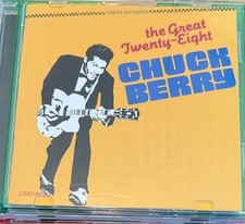 Music CDS Christian and Other