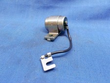 Yamaha 168-81225-20. OEM Condenser. Fits Yamaha YR1 YR2 R3.