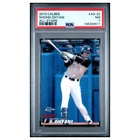 SHOHEI OHTANI Rookie #AS-22 psa 7 2013 Calbee all-stars Baseball Card MLB