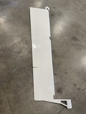 1975 Cessna 310R L/H Elevator