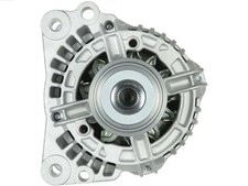 Poulies diverses Skoda 120