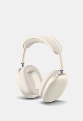 Apple AirPods Max Kopfhörer Audiotechnik Kabellose Kopfhörer Aktive Geräuschunte