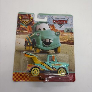 Time Travel Mater | eBay