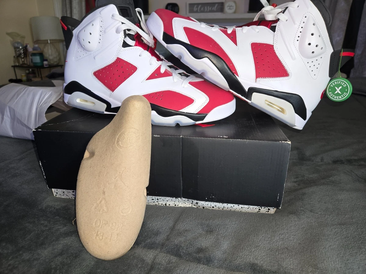 Preços baixos em Jordan 13 Black | eBay