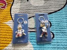 FIFA 2018 World Cup  Zabivaka Mascot Russia S...