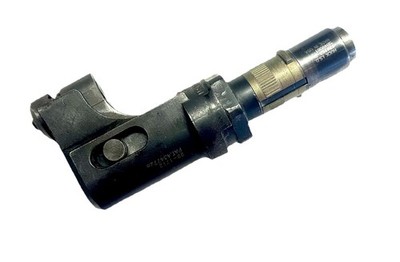 Huck 99-1712  Long Offset 5/32  Dia. Blind Bolt Nose Assembly Aircraft Tool