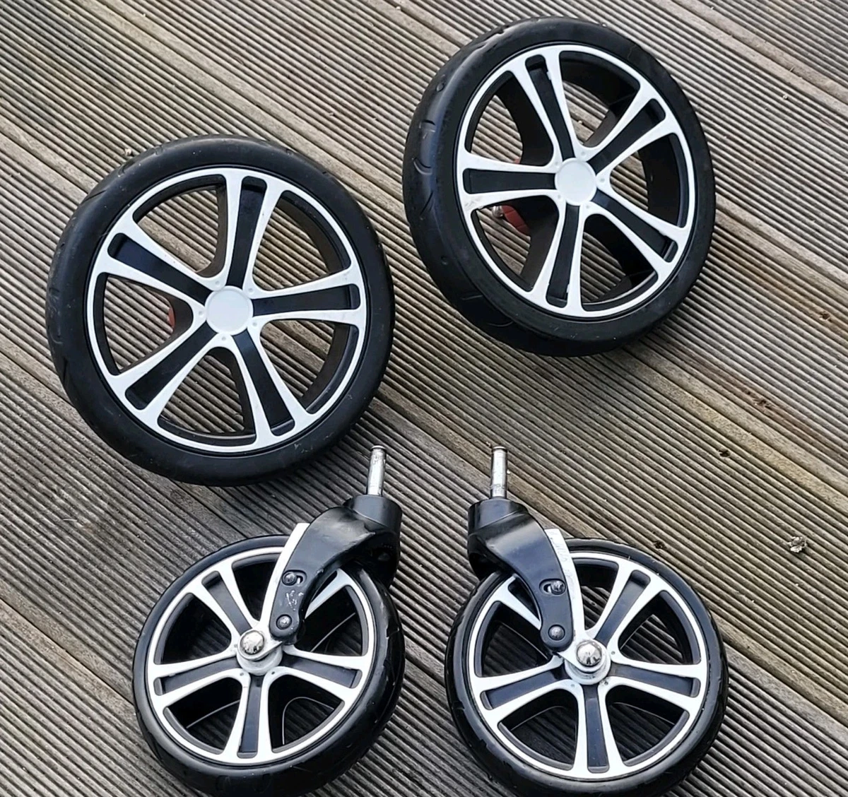 möhren düngen hornspäne HaGaFe Bio Hornspäne Plus, mit pflanzlichem Bio Dünger, Gartendünger, –  HaGaFeShop main image 0