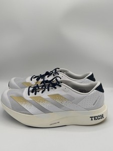 adidas gazelle silver green womens adidas stabil 16 indoor shoes male blue main image 0