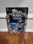 Hasbro 2018 Star Wars The Vintage Collection Artoo-Detoo R2-D2 3.75" VC149 New