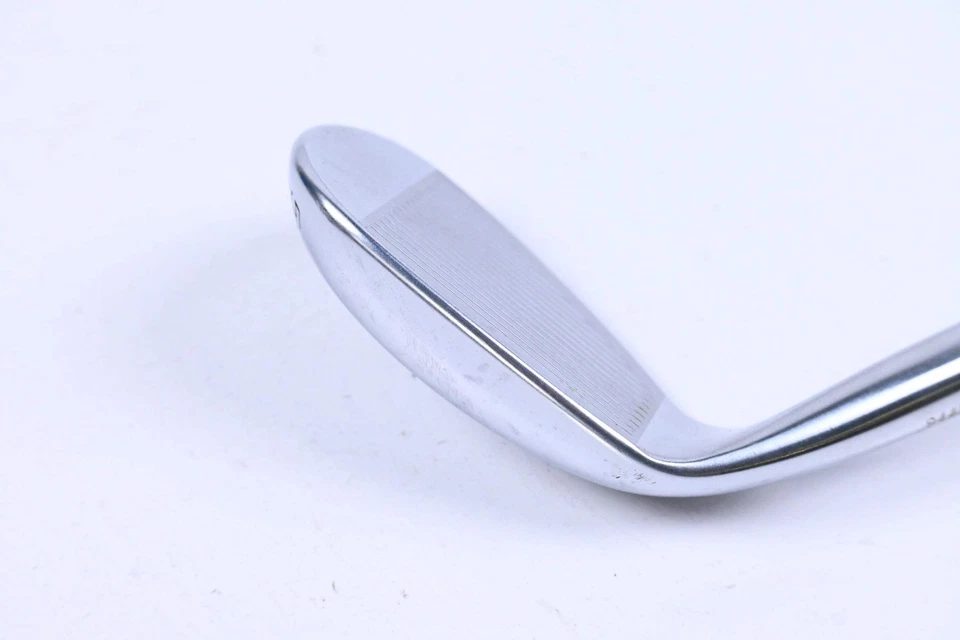 Titleist Vokey SM8 Sand Wedge / 56 Degree / X-Flex Areotech Steelfiber i110 CW - Image 3 of 4