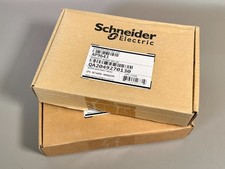 *NEW* APC AP9643 UPS NETWORK MANAGEMENT CARD