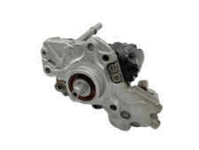 Carburateur Ford KUGA