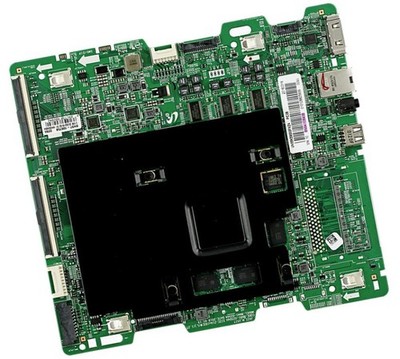 Samsung 65