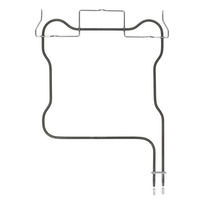 Heizung Unterhitze 1000W BLUPARTS 10095728 wie Bauknecht C00857852 für Backofen