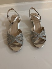 wedding shoes for women