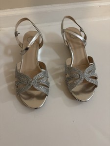wedding shoes for women